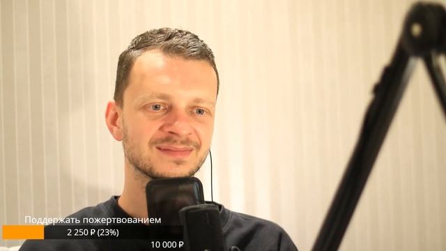 Медитация #5 - Сатсанг с Габи Сатори - 12.06.2021 смотреть онлайн