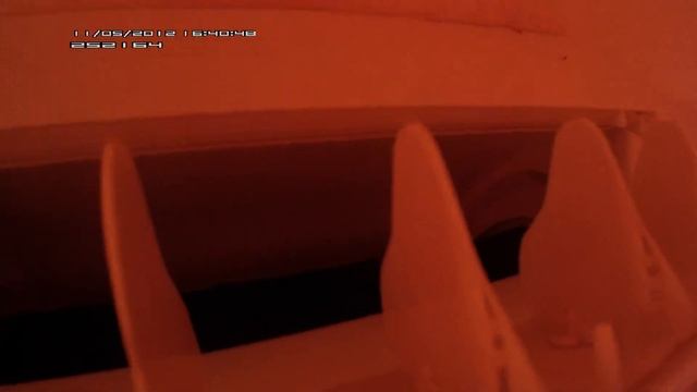 Кондиционер Панасоник шумит при работе в режиме холод. смотреть онлайн