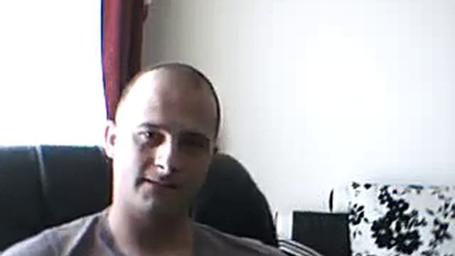 Необыкновенная - Артём смотреть онлайн