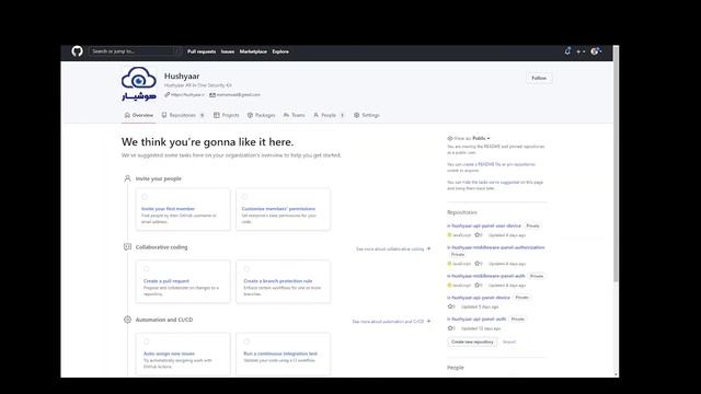 ? #design & #deploy #microservices on #cloudflare worker with #redis & #mongodb dataApi integration смотреть онлайн