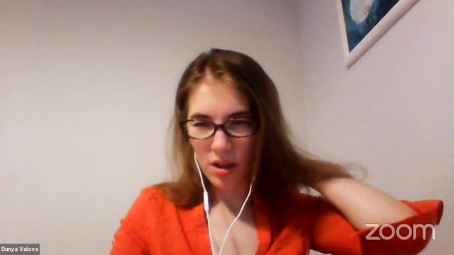 О достоистве, стыде и вине смотреть онлайн