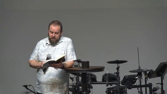 03/12/2022 Saturday Night: Luke 9:46-56, " Power Struggle" w/ Pastor Mike Hughes смотреть онлайн