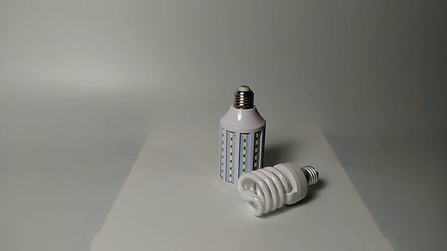 Cветодиодная лампа Е27 сравнение смотреть онлайн