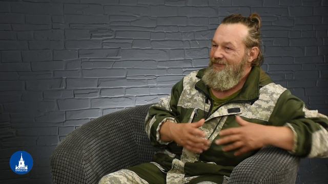 Андрей Шарашкин смотреть онлайн