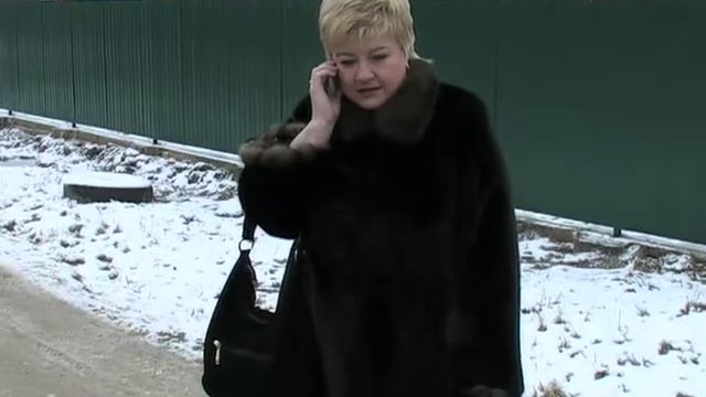 Задолженность за электроэнергию жителей улицы Екатерининская 12 2008 смотреть онлайн