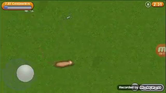 Съедобна планета #2 смотреть онлайн