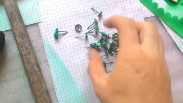 Тюнинг велосипеда.Вторая жизнь#2 смотреть онлайн