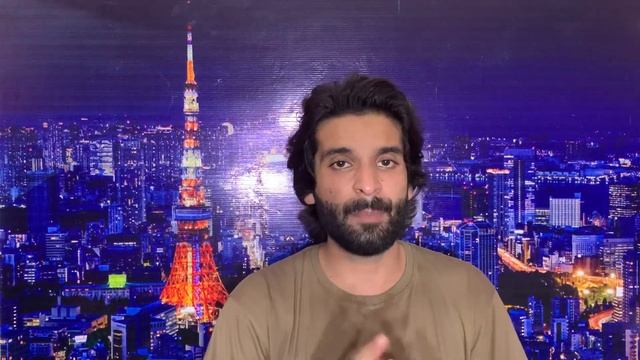 Canada Work Permit New Update 2024 || Canada Immigration new update смотреть онлайн