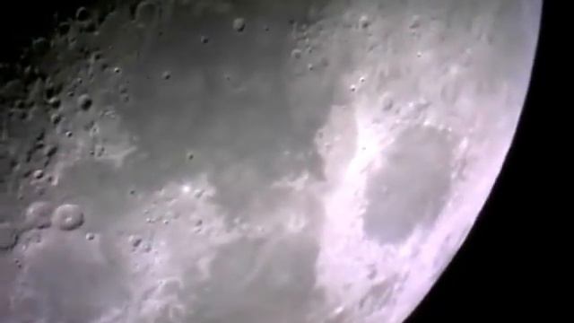 Trip to the Moon смотреть онлайн