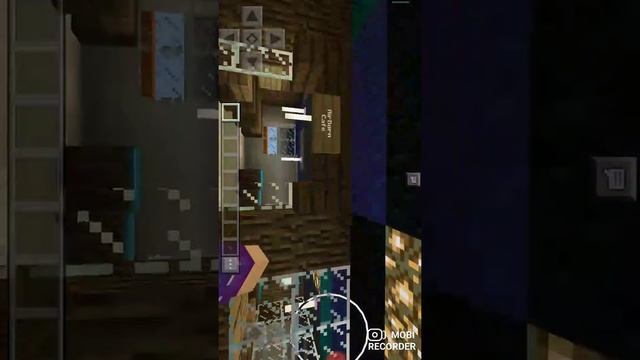 как я оказался на этом корабле?? это сон? где все люди???? смотреть онлайн