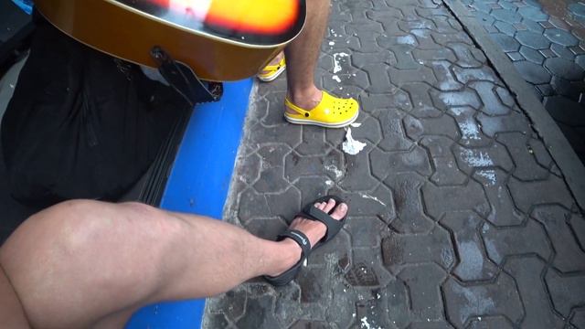 5`NIZZA - Солдат(cover) Никита поёт под гитару смотреть онлайн