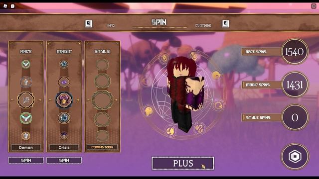 Holy war 3 SDS CODES Roblox смотреть онлайн