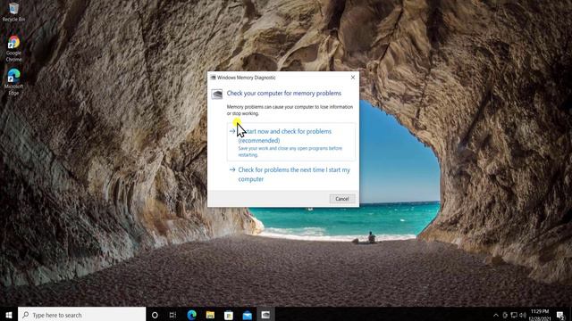 How to FIX Windows 10 Driver IRQL NOT LESS OR EQUAL NDIS.Sys Blue Screen | eTechniz.com 👍 смотреть онлайн