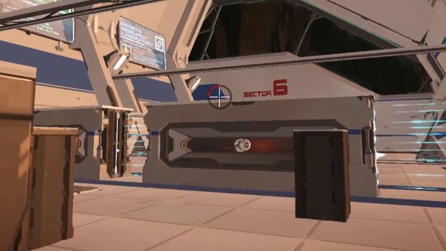 WARFACE ВУЛКАН в стандарте с ХМ8 смотреть онлайн