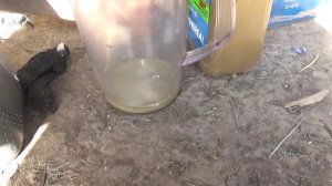 Ханкай 6.0 важно знать