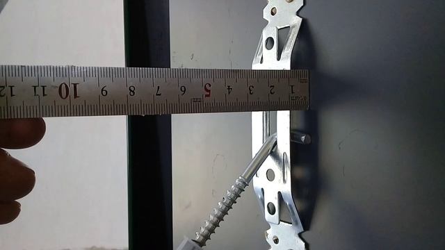 Скрытое крепление зеркала на стену смотреть онлайн