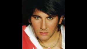 Авраам Руссо - Опа-опа