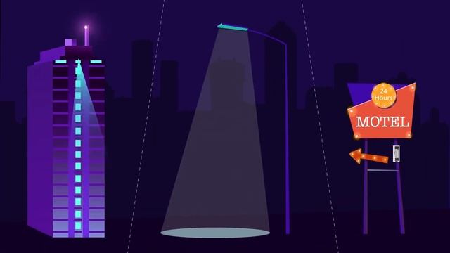 XLG – компактные LED-драйверы MEAN WELL со стабилизацией мощности смотреть онлайн