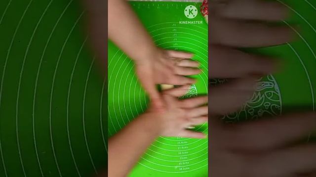 Домашний уют