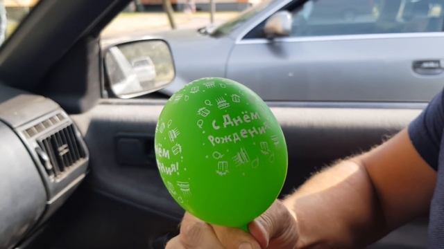 Приехали в гости без приглашения.Сюрприз для подписчика и друга Юры.Что ему подарить?Сбор на рыбалк смотреть онлайн