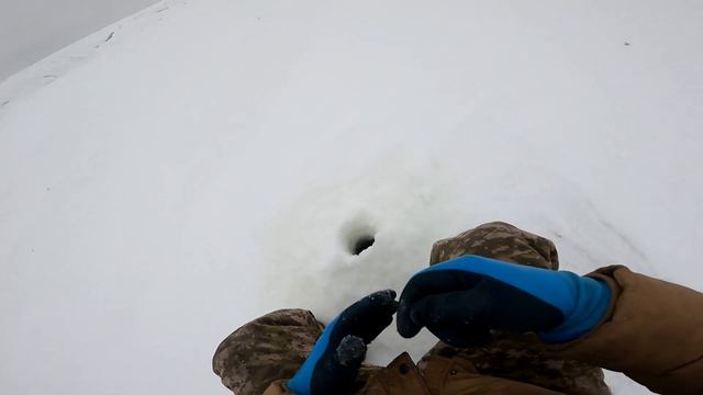 рыбалка на малом чану 2022 смотреть онлайн