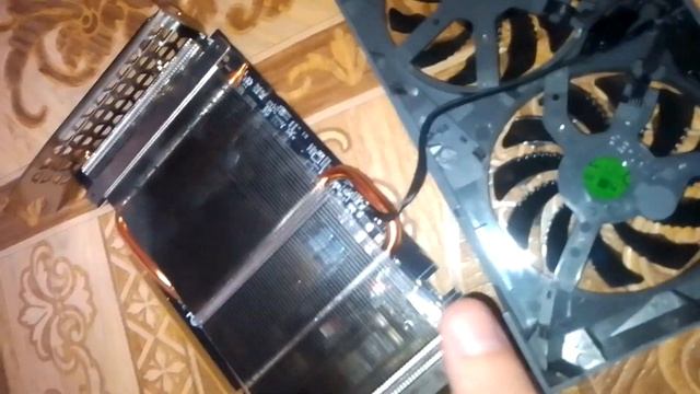 rx6400 gigabyte смотреть онлайн