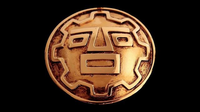 The Utah Aztec Maya Inca Connection смотреть онлайн