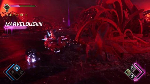 Guardians of the Galaxy Walkthrough Gameplay - Part 10 i7-12700f | RTX 3070 смотреть онлайн