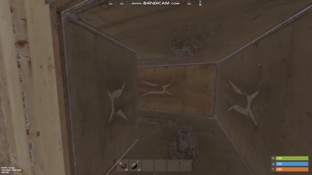 Все фишки Большой Нефтевышки+халява на старте смотреть онлайн