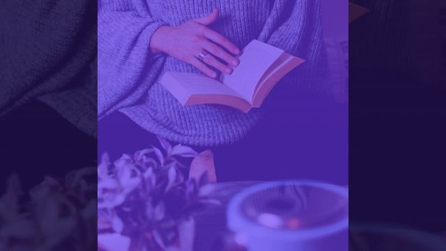 Видения (Книги) смотреть онлайн