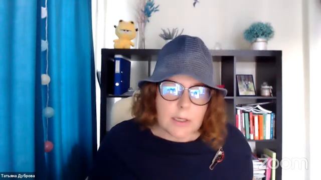 Какую конверсию считать нормальной в автосервисе| Татьяна Дуброва| Идеальная цифра конверсии смотреть онлайн