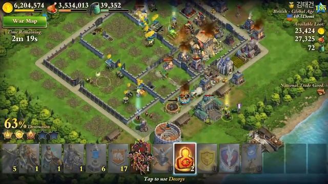 First War w/ Blitzkrieg | Cheat-Codes or Wonder Swap? смотреть онлайн