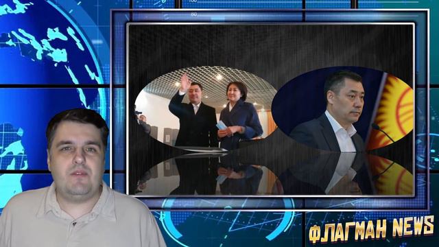 Литва связалась не с тем парнем! Киркоров — не так прост!.. смотреть онлайн