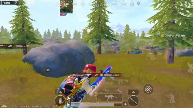 NEW UPDATE 3.0 🔥 BEST SENSITIVITY CODE + CONTROL SETTINGS PUBG MOBILE / BGMI смотреть онлайн