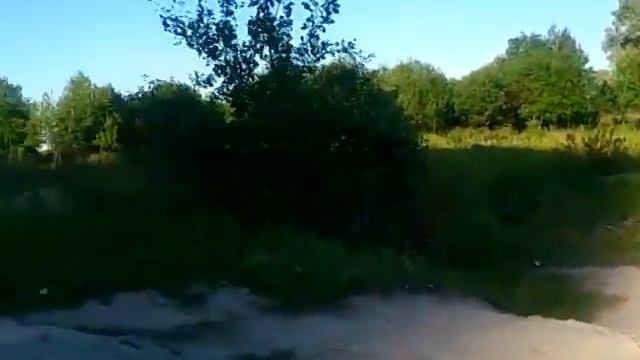 MOV 1580 смотреть онлайн