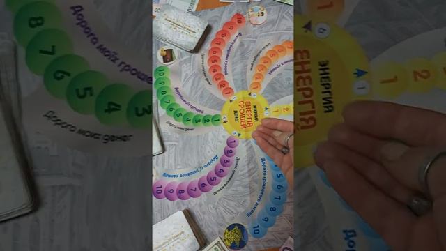 Презентация моей Т-игры 