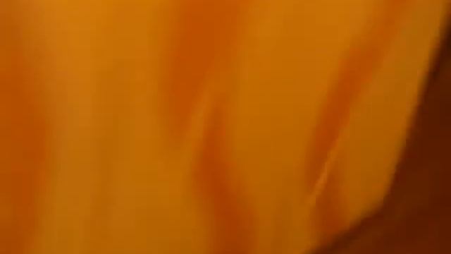 Монстер хай патап и Настя😄 смотреть онлайн