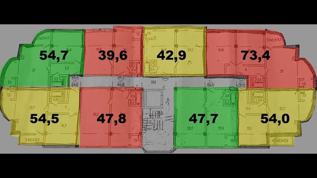 ЖК Клубничная, 6Б Сочи официальный сайт " отдел продаж " смотреть онлайн