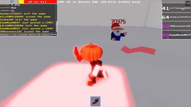 how to die (old footage of noggin) смотреть онлайн