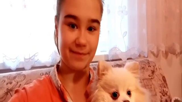 Знакомство. Самый дружный класс. ❤️❤️❤️ смотреть онлайн