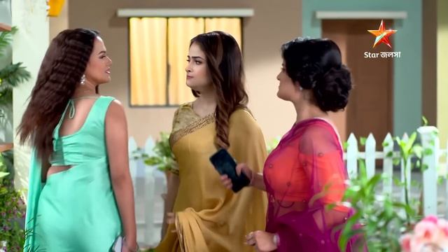 Episode 363 | Part 2 | #অনুরাগেরছোঁয়া । সোম - রবি 9:30 PM смотреть онлайн