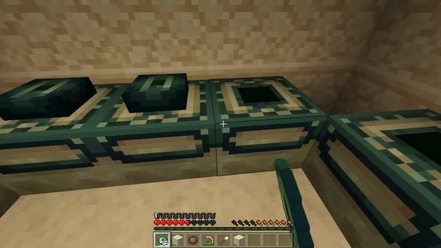 FUNNIEST FAKE Minecraft Speedruns... смотреть онлайн