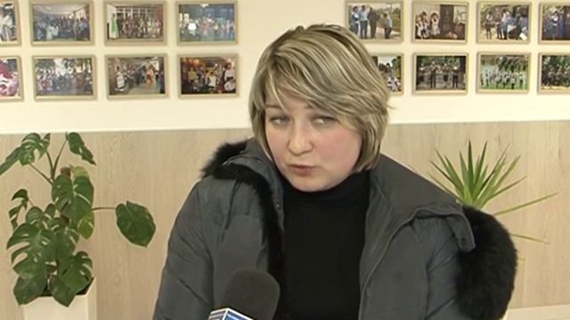 380 встреч с селянами смотреть онлайн
