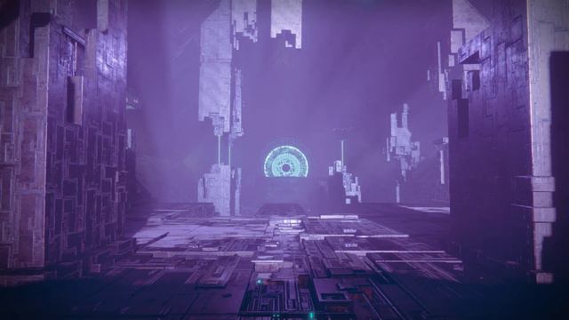 Destiny 2 Portal Wallpaper Engine Steam смотреть онлайн