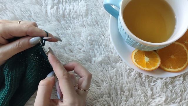 Поболтаем?! // Почему не продаются вязаные изделия?! Что я делаю не так?! // Mariya VD. смотреть онлайн