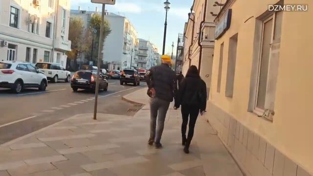 Свидание со Скрытой камерой. УКУСИЛА за ГУБУ на прощание! ГОРЯЧАЯ. РАЗБОР ПОШАГОВО