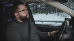 Ленд Ровер Фрилендер, личный опыт владения.