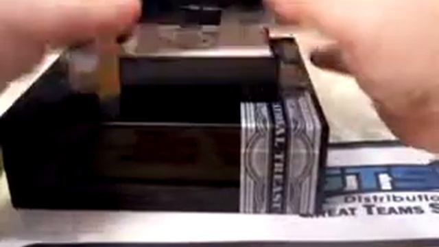 nt fb draft 8 23 14 смотреть онлайн