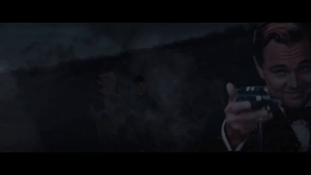 LAW OF THE THINGS - Article 13 смотреть онлайн