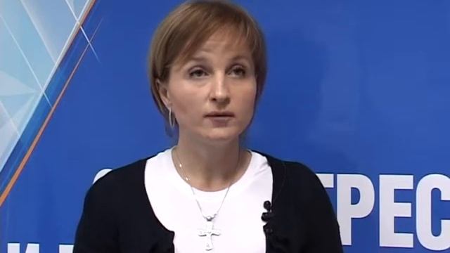 Договорная работа - правовое регулирование смотреть онлайн